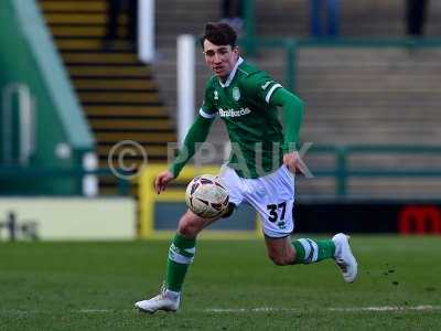 PPA_Yeovil_Town_v_York_City_150325_047