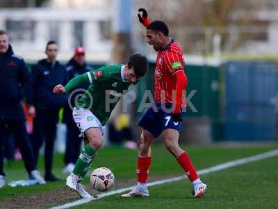 PPA_Yeovil_Town_v_York_City_150325_049