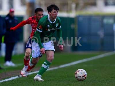 PPA_Yeovil_Town_v_York_City_150325_050