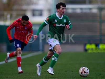 PPA_Yeovil_Town_v_York_City_150325_051