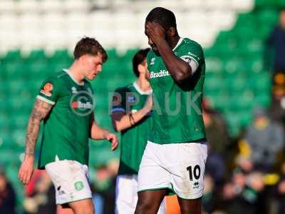 PPA_Yeovil_Town_v_York_City_150325_055