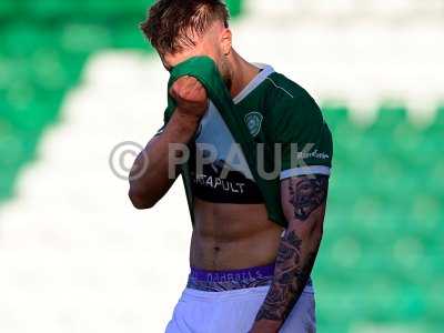 PPA_Yeovil_Town_v_York_City_150325_059
