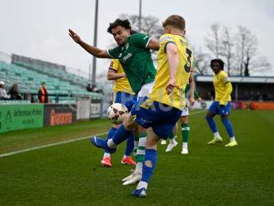 PPAUK_Solihull_Moors_v_Yeovil_Town_220325_GW_107