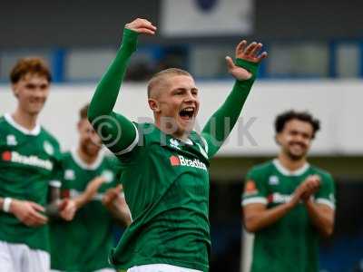 PPAUK_Solihull_Moors_v_Yeovil_Town_220325_GW_121