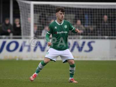 PPAUK_Solihull_Moors_v_Yeovil_Town_220325_GW_128