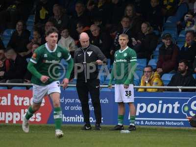 PPAUK_Solihull_Moors_v_Yeovil_Town_220325_GW_129