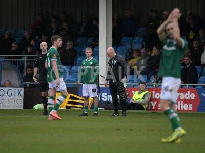 PPAUK_Solihull_Moors_v_Yeovil_Town_220325_GW_131