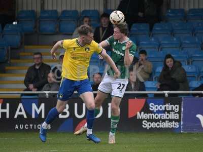PPAUK_Solihull_Moors_v_Yeovil_Town_220325_GW_127