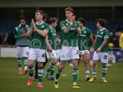 PPAUK_Solihull_Moors_v_Yeovil_Town_220325_GW_142