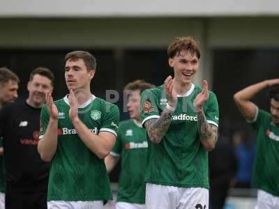 PPAUK_Solihull_Moors_v_Yeovil_Town_220325_GW_143