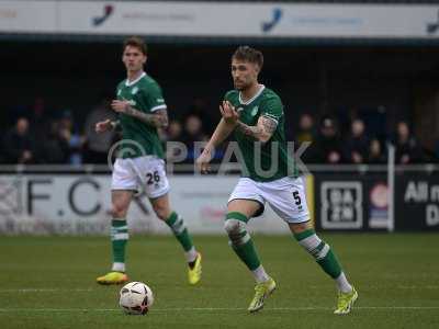 PPAUK_Solihull_Moors_v_Yeovil_Town_220325_GW_157