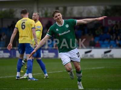 PPAUK_Solihull_Moors_v_Yeovil_Town_220325_GW_160