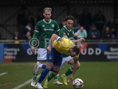PPAUK_Solihull_Moors_v_Yeovil_Town_220325_GW_161