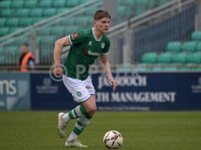 PPAUK_Solihull_Moors_v_Yeovil_Town_220325_GW_162