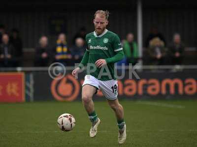 PPAUK_Solihull_Moors_v_Yeovil_Town_220325_GW_163