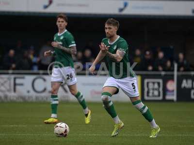 PPAUK_Solihull_Moors_v_Yeovil_Town_220325_GW_164