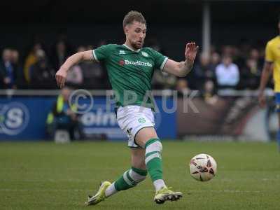 PPAUK_Solihull_Moors_v_Yeovil_Town_220325_GW_165