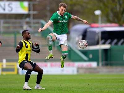 PPA_Yeovil_Town_v_AFC_Fylde_290325_055