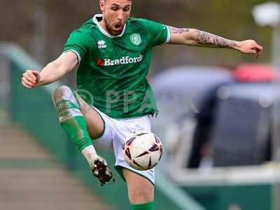 PPA_Yeovil_Town_v_AFC_Fylde_290325_054