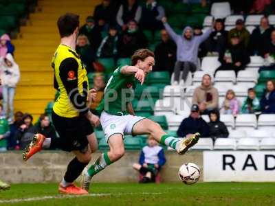 PPA_Yeovil_Town_v_AFC_Fylde_290325_061