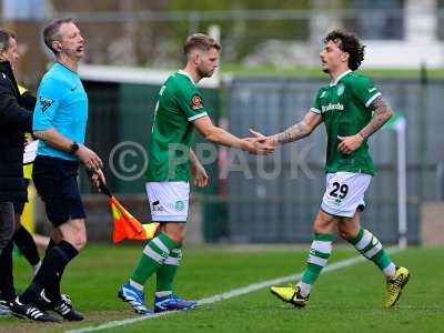 PPA_Yeovil_Town_v_AFC_Fylde_290325_059