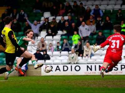 PPA_Yeovil_Town_v_AFC_Fylde_290325_062