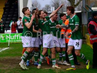 PPA_Yeovil_Town_v_AFC_Fylde_290325_063