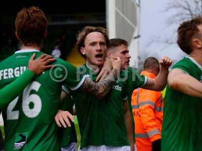 PPA_Yeovil_Town_v_AFC_Fylde_290325_064