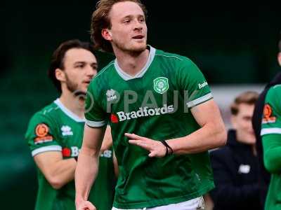 PPA_Yeovil_Town_v_AFC_Fylde_290325_071