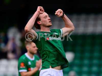 PPA_Yeovil_Town_v_AFC_Fylde_290325_074