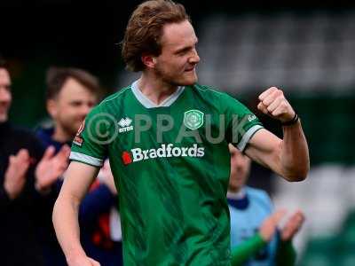 PPA_Yeovil_Town_v_AFC_Fylde_290325_076