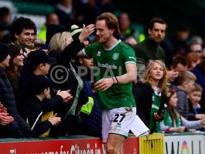 PPA_Yeovil_Town_v_AFC_Fylde_290325_080
