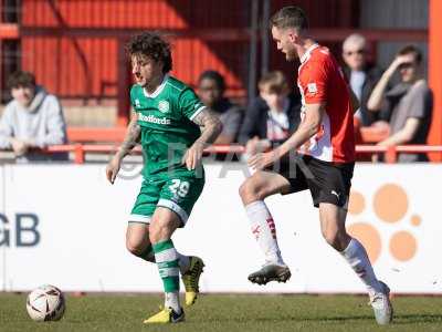PPAUK_Altrincham_v_Yeovil_Town_050425_JM083