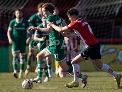 PPAUK_Altrincham_v_Yeovil_Town_050425_JM080