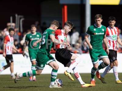 PPAUK_Altrincham_v_Yeovil_Town_050425_JM086