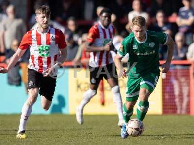 PPAUK_Altrincham_v_Yeovil_Town_050425_JM087