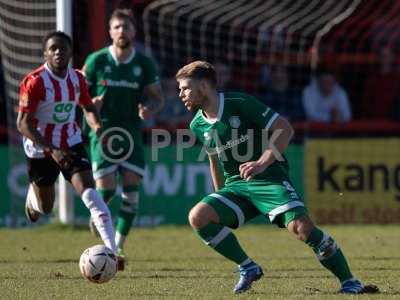 PPAUK_Altrincham_v_Yeovil_Town_050425_JM085