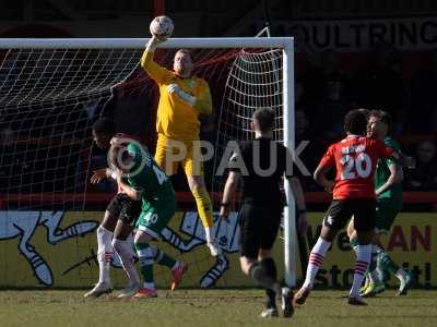 PPAUK_Altrincham_v_Yeovil_Town_050425_JM084