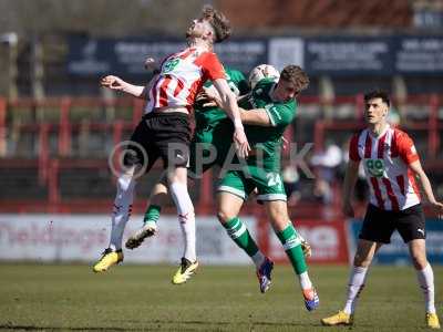PPAUK_Altrincham_v_Yeovil_Town_050425_JM088