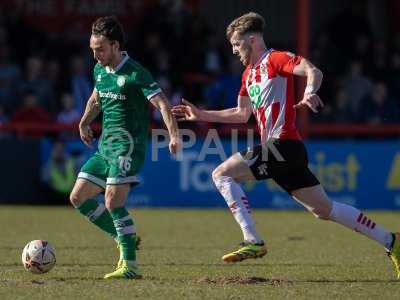PPAUK_Altrincham_v_Yeovil_Town_050425_JM089