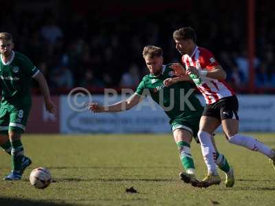 PPAUK_Altrincham_v_Yeovil_Town_050425_JM090