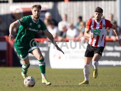 PPAUK_Altrincham_v_Yeovil_Town_050425_JM091