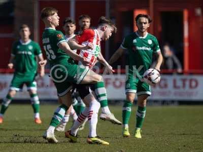 PPAUK_Altrincham_v_Yeovil_Town_050425_JM092