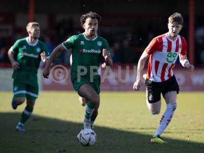 PPAUK_Altrincham_v_Yeovil_Town_050425_JM093
