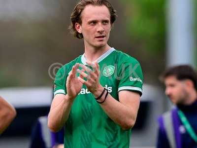 PPA_Yeovil_Town_v_Oldham_Athletic_120425_062 - Copy