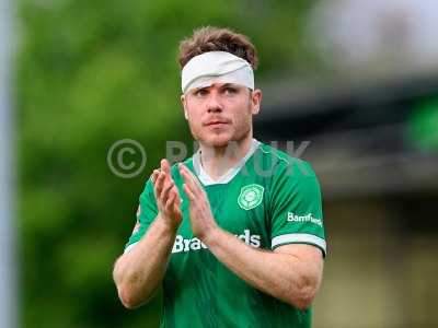 PPA_Yeovil_Town_v_Oldham_Athletic_120425_064