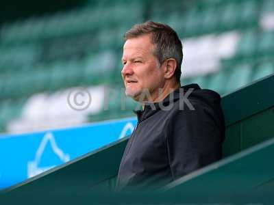 PPA_Yeovil_Town_v_Oldham_Athletic_120425_066