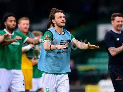 PPA_Yeovil_Town_v_Oldham_Athletic_120425_067