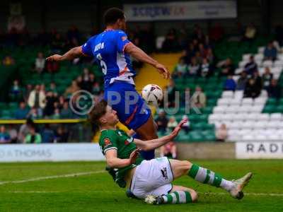 PPA_Yeovil_Town_v_Oldham_Athletic_120425_068 (1)