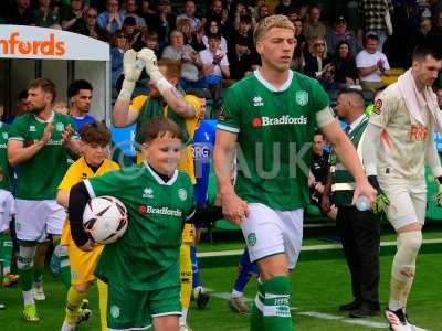 PPA_Yeovil_Town_v_Oldham_Athletic_120425_126